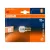 OSRAM OVEN T LED sütőizzó dimmelhető, cső forma, üveg búra, E14 foglalat, 15W, 85lm, 2700K, 300°C