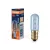 OSRAM OVEN T dimmelhető LED sütőizzó, átlátszó üveg búra, E14 foglalat, 15W, 60lm, 2700K, 300°C