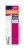 OSRAM Value LED gyertya izzó, gyertya forma, matt búra, E14 foglalat, 5,5W, 6500K, 470lm