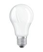 OSRAM Value LED izzó, körte forma, matt búra, E27 foglalat, 8,5W, 4000K, 806lm, hideg fehér