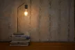 OSRAM SMART+ LED gömb izzó, okos Bluetooth, szabályozható, 5,5W, 2700K, IP20, E27 foglalat