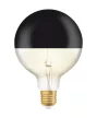 OSRAM LED globe izzó, E27 foglalat, 7W, 2700K, 680lm, meleg fehér, energiatakarékos