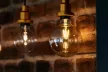OSRAM LED globe izzó, E27 foglalat, 5W, 2000K, 300lm, meleg fehér, energiatakarékos