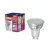 OSRAM Value LED spot, GU10 foglalat, 6,9W, 4000K, 620lm, hideg fehér, energiatakarékos
