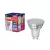 OSRAM Value LED spot, GU10 foglalat, 6,9W, 6500K, 620lm, hideg fehér, energiatakarékos