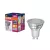 OSRAM Value LED spot, GU10 foglalat, 6,9W, 3000K, 575lm, meleg fehér, energiatakarékos, 60°