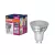 OSRAM Value LED spot, GU10 foglalat, 6,9W, 4000K, 575lm, hideg fehér, energiatakarékos, 60°