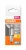 OSRAM Star LED R50 spot izzó, E14 foglalat, 1,5W, 2700K, 110lm, 50mm átmérő, meleg fehér