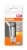 OSRAM Star LED spot, E27 foglalat, 2,6W, 2700K, 210lm, meleg fehér, energiatakarékos