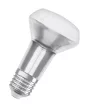 OSRAM Star LED spot, E27 foglalat, 2,6W, 2700K, 210lm, meleg fehér, energiatakarékos