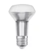 OSRAM Star LED spot, E27 foglalat, 2,6W, 2700K, 210lm, meleg fehér, energiatakarékos