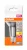 OSRAM Superstar LED spot, fényerő szabályozható, E27 foglalat, 5,9W, 2700K, 345lm