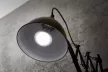 OSRAM Superstar LED spot, fényerő szabályozható, E27 foglalat, 5,9W, 2700K, 345lm
