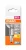 OSRAM Star LED spot, E14 foglalat, 4,3W, 2700K, 345lm, meleg fehér, energiatakarékos