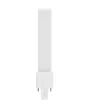 OSRAM Dulux S kompakt fénycső, G23 foglalat, 4,5W, 4000K, 500lm, hideg fehér, energiatakarékos