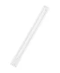 OSRAM Dulux L kompakt fénycső, 2G11 foglalat, 18W, 4000K, 2300lm, hideg fehér, energiatakarékos