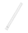 OSRAM Dulux L kompakt fénycső, 2G11 foglalat, 18W, 4000K, 2300lm, hideg fehér, energiatakarékos