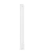 OSRAM Dulux L kompakt fénycső, 2G11 foglalat, 18W, 4000K, 2300lm, hideg fehér, energiatakarékos