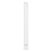 OSRAM Dulux L kompakt fénycső, 2G11 foglalat, 18W, 4000K, 2300lm, hideg fehér, energiatakarékos