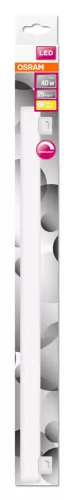 OSRAM LED fénycső, fényerő szabályozható, S14s foglalat, 7W, 2700K, 470lm, meleg fehér