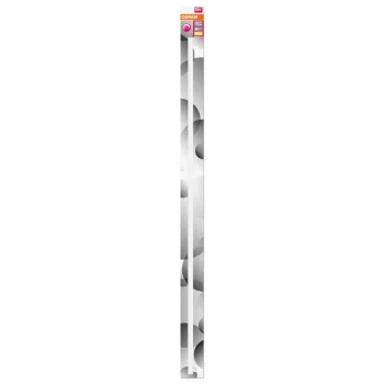OSRAM LED fénycső, fényerő szabályozható, S14s foglalat, 15W, 2700K, 1055lm, meleg fehér