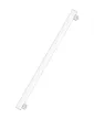 OSRAM LED fénycső, fényerő szabályozható, S14s foglalat, 15W, 2700K, 1055lm, meleg fehér