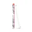 OSRAM LED fénycső, fényerő szabályozható, S14s foglalat, 15W, 2700K, 1055lm, meleg fehér