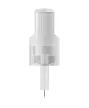 OSRAM Star LED kapszula izzó, G9 foglalat, 1,9W, 2700K, 180lm, meleg fehér, energiatakarékos