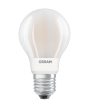 OSRAM Superstar dimmelhető LED izzó, körte forma, E27 foglalat, 12W, 2700K, 1521lm