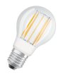 OSRAM Superstar dimmelhető LED izzó, körte forma, E27 foglalat, 12W, 2700K, 1521lm, meleg fehér