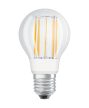 OSRAM Superstar dimmelhető LED izzó, körte forma, E27 foglalat, 12W, 2700K, 1521lm, meleg fehér