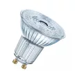 OSRAM PARATHOM dimmelhető LED PAR16, spot forma (PAR16), GU10, 5,5W, 350lm, 2700K meleg fehér