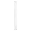OSRAM Dulux L kompakt fénycső, 2G11 foglalat, 24W, 3000K, 3000lm, meleg fehér, energiatakarékos