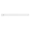 OSRAM Dulux L kompakt fénycső, 2G11 foglalat, 24W, 4000K, 3300lm, hideg fehér, energiatakarékos