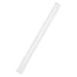 OSRAM Dulux L kompakt fénycső, 2G11 foglalat, 24W, 4000K, 3300lm, hideg fehér, energiatakarékos