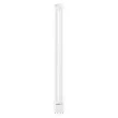 OSRAM Dulux L kompakt fénycső, 2G11 foglalat, 24W, 4000K, 3300lm, hideg fehér, energiatakarékos