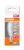 OSRAM Star+ LED gyertya izzó, matt búra, E14 foglalat, 5,5W, 2700K, 470lm, meleg fehér