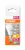 OSRAM Superstar LED kisgömb izzó, kisgömb forma, E14 foglalat, 5W, 2700K, 470lm, meleg fehér