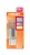 OSRAM Star LED kapszula izzó, G9 foglalat, 3,8W, 2700K, 470lm, meleg fehér, energiatakarékos