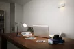 OSRAM Star LED kapszula izzó, G9 foglalat, 3,8W, 2700K, 470lm, meleg fehér, energiatakarékos