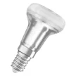 OSRAM Star LED R39 spot izzó, E14 foglalat, 1,5W, 2700K, 110lm, 39mm átmérő, meleg fehér