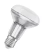 OSRAM Superstar LED spot, fényerő szabályozható, E27 foglalat, 5,9W, 2700K, 345lm, meleg fehér