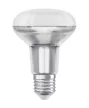 OSRAM Superstar LED spot, fényerő szabályozható, E27 foglalat, 5,9W, 2700K, 345lm, meleg fehér