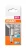 OSRAM Star LED spot, E14 foglalat, 2,6W, 4000K, 210lm, hideg fehér, energiatakarékos