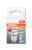 OSRAM Superstar dimmelhető LED izzó, GU10 foglalat, 8W, 4000K, 575lm, hideg fehér, 120°