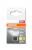 OSRAM Star LED spot, GU5.3 foglalat, 7,2W, 2700K, 621lm, meleg fehér, energiatakarékos