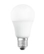 OSRAM Superstar dimmelhető LED izzó, körte forma, E27 foglalat, 11W, 2700K, 1055lm, meleg fehér
