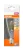 OSRAM Star LED edison izzó, körte forma, E27 foglalat, 7W, 2700K, 806lm, meleg fehér, 280°