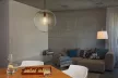 OSRAM Star LED edison izzó, körte forma, E27 foglalat, 7W, 2700K, 806lm, meleg fehér, 280°