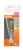 OSRAM Star LED Edison körte izzó, E27 foglalat, 4,5W, 2700K, 470lm, meleg fehér, 143mm hosszú